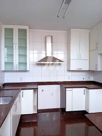 8 - Cozinha