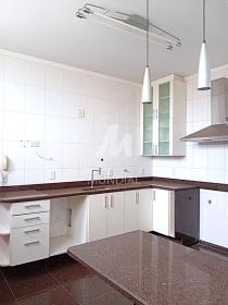 7 - Cozinha