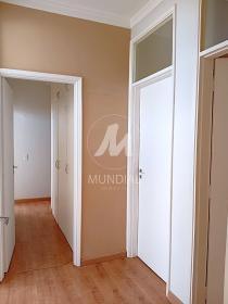 11 - hall interno