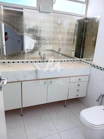 14 - Banheiro/lavabo