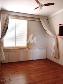 12 - Dormitorio