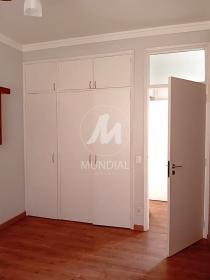 13 - Dormitorio