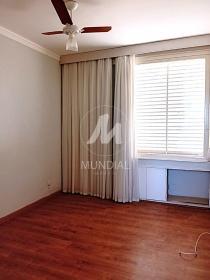 16 - Dormitorio