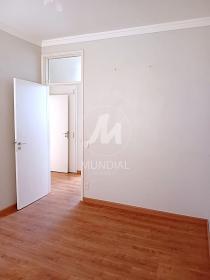 17 - Dormitorio