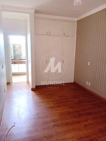 23 - Suite