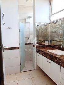 21 - Suite