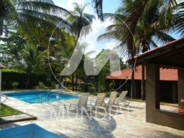 1 - Piscina