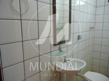3 - Banheiro/lavabo