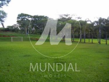 14 - Outras