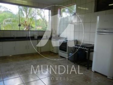 21 - Cozinha
