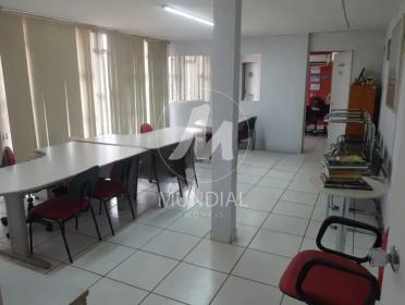 1 - Sala
