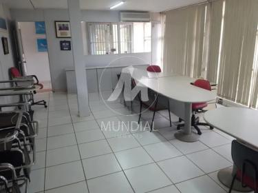 2 - Sala