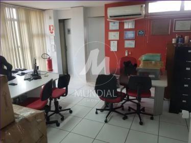 3 - Sala