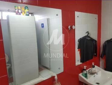 5 - Banheiro/lavabo