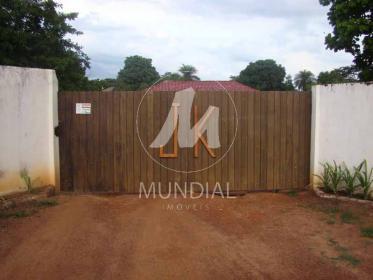 1 - Fachada Unidade