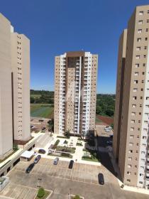 11 - Vista do Imóvel