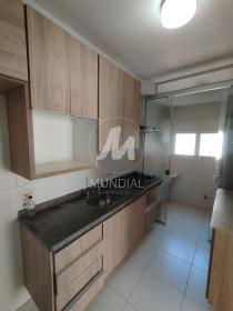 6 - Cozinha