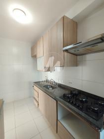 7 - Cozinha