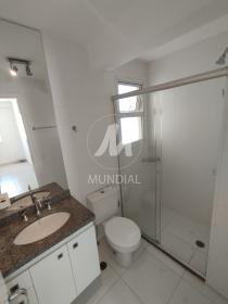 17 - Banheiro/lavabo