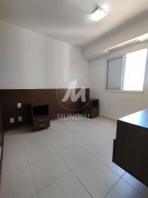 12 - Dormitorio