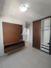 13 - Dormitorio
