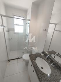 14 - Dormitorio
