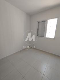 16 - Dormitorio