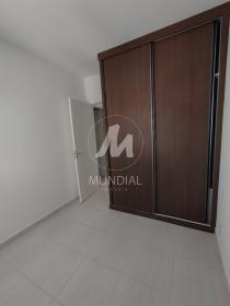 15 - Dormitorio