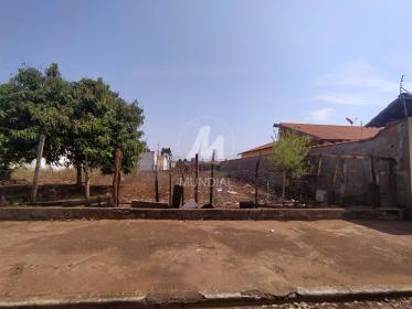 2 - Terreno/Lote