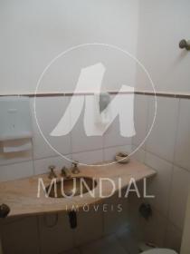 5 - Banheiro/lavabo
