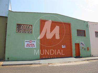 4 - Fachada Unidade