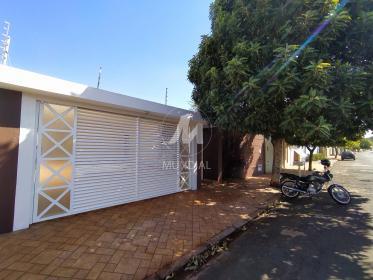 1 - Fachada Unidade
