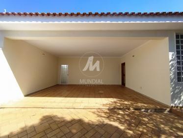 3 - Garagem/estacionamento