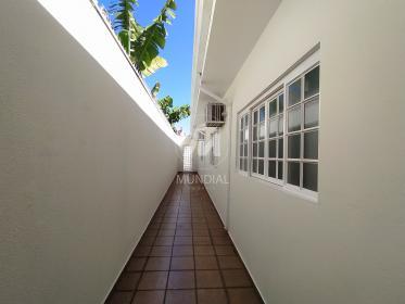 33 - Quintal/corredores