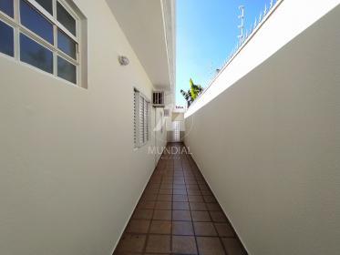 34 - Quintal/corredores
