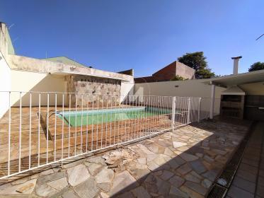 30 - Piscina