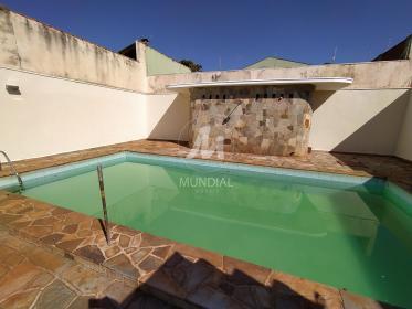 31 - Piscina