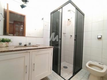 16 - Banheiro/lavabo