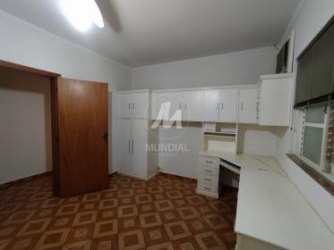 18 - Dormitorio