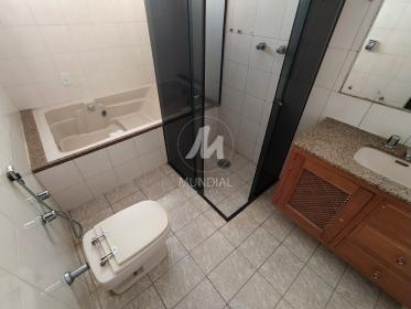 19 - Banheiro/lavabo