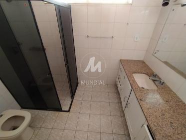 21 - Banheiro/lavabo