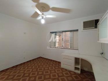 22 - Dormitorio