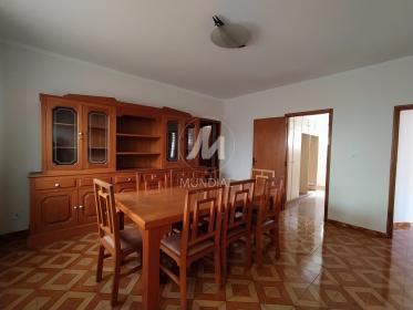 9 - Sala de Jantar