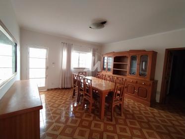 10 - Sala de Jantar