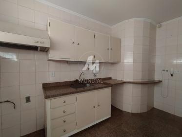 11 - Cozinha