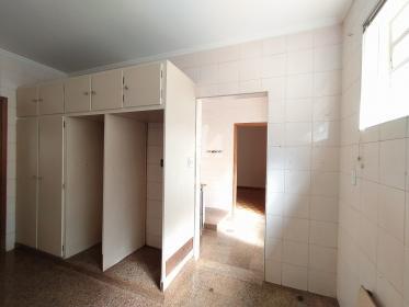 12 - Cozinha