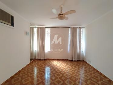 6 - Sala