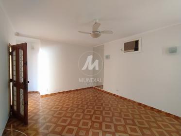 7 - Sala
