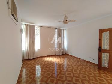 5 - Sala