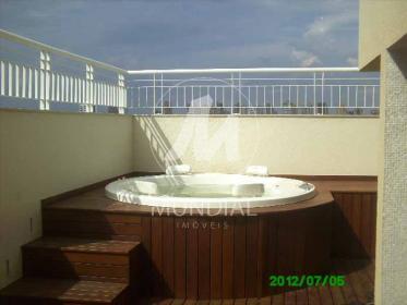 2 - Jacuzzi